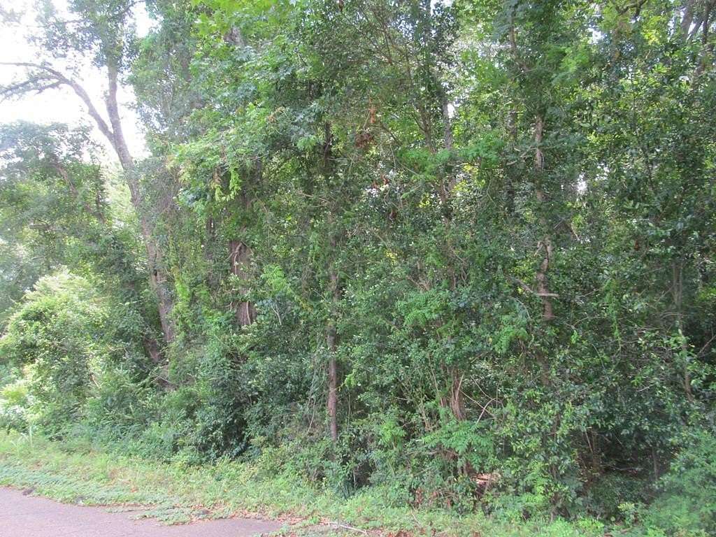0.28 Acres of Land for Sale in McComb, Mississippi