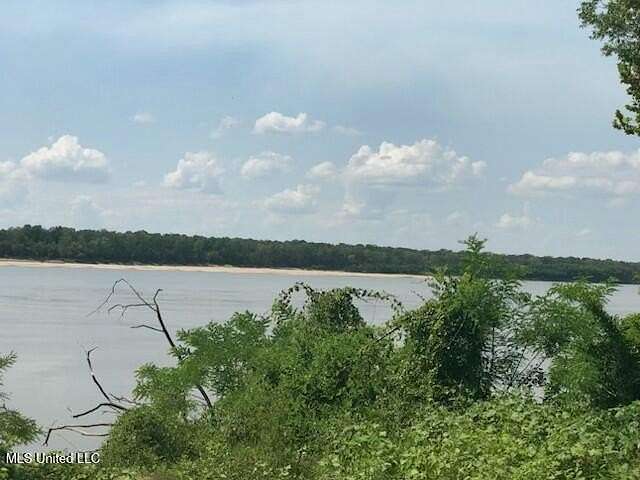 76 Acres of Recreational Land for Sale in Woodville, Mississippi