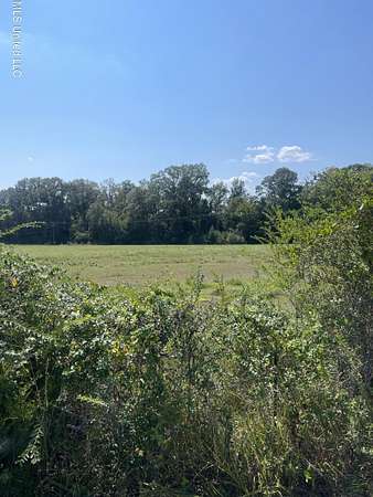 3.88 Acres of Residential Land for Sale in Wesson, Mississippi