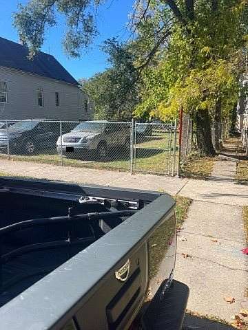 0.07 Acres of Residential Land for Sale in Chicago, Illinois