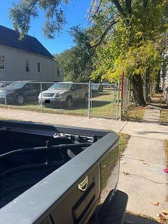 0.07 Acres of Residential Land for Sale in Chicago, Illinois