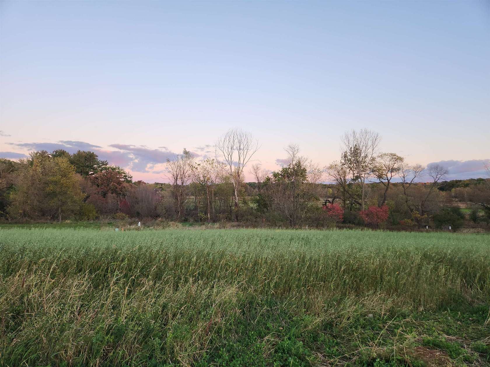 0.28 Acres of Residential Land for Sale in DeForest, Wisconsin