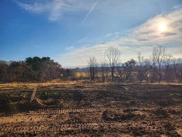 0.28 Acres of Residential Land for Sale in DeForest, Wisconsin