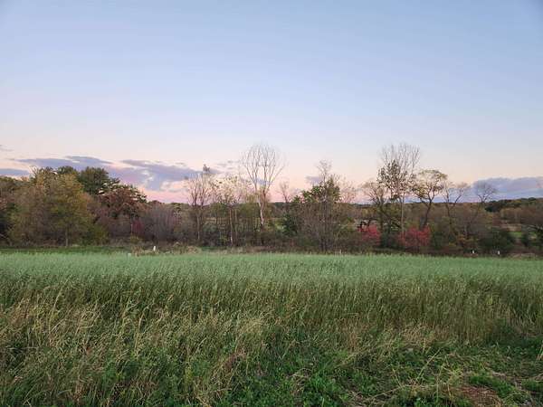 0.28 Acres of Residential Land for Sale in DeForest, Wisconsin