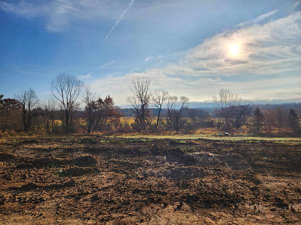 0.41 Acres of Residential Land for Sale in DeForest, Wisconsin