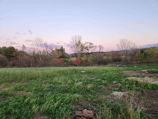 0.41 Acres of Residential Land for Sale in DeForest, Wisconsin