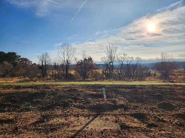 0.38 Acres of Residential Land for Sale in DeForest, Wisconsin