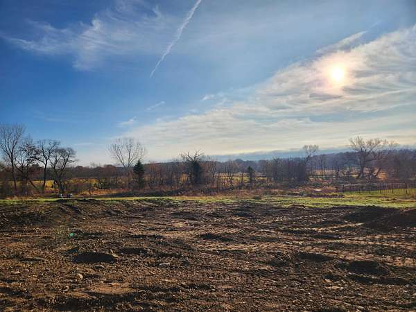 0.28 Acres of Residential Land for Sale in DeForest, Wisconsin