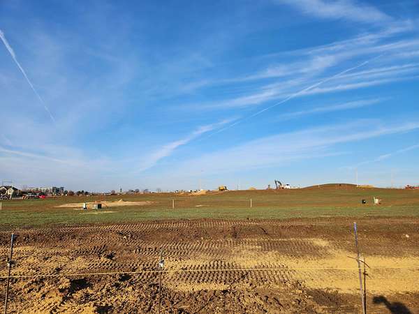 0.23 Acres of Residential Land for Sale in DeForest, Wisconsin