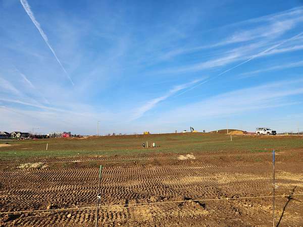 0.3 Acres of Residential Land for Sale in DeForest, Wisconsin