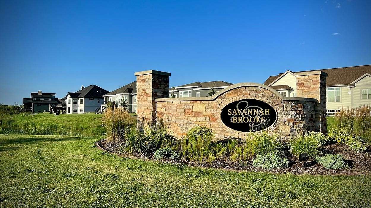 0.26 Acres of Residential Land for Sale in DeForest, Wisconsin