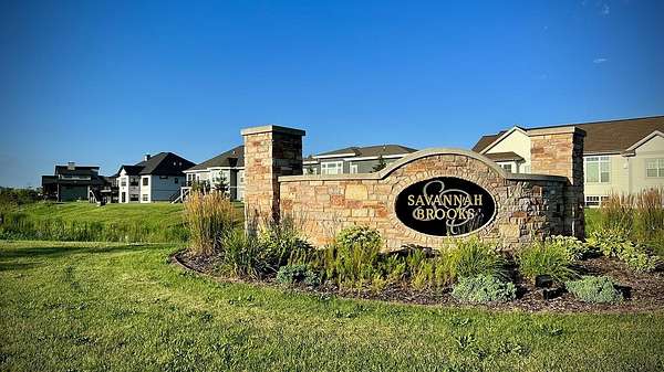 0.17 Acres of Residential Land for Sale in DeForest, Wisconsin