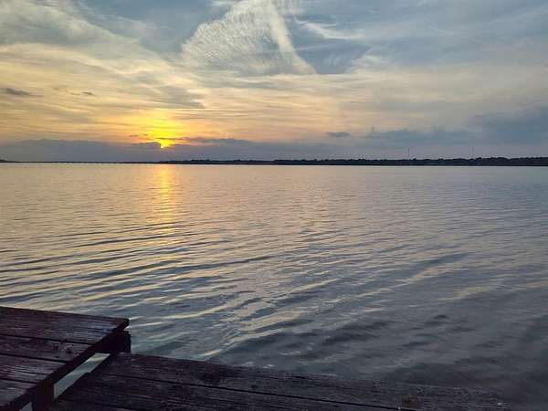 0.35 Acres of Residential Land for Sale in Mabank, Texas