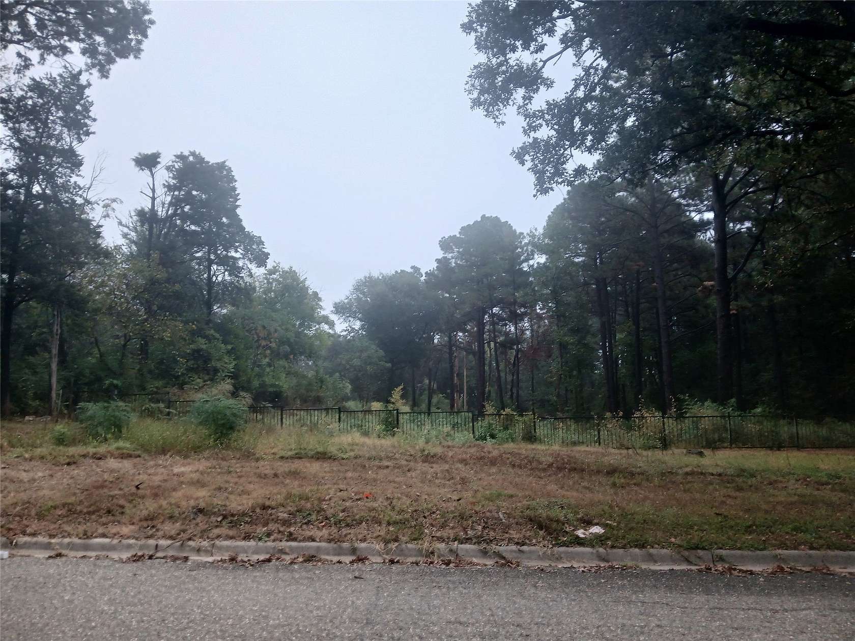 0.5 Acres of Residential Land for Sale in Athens, Texas