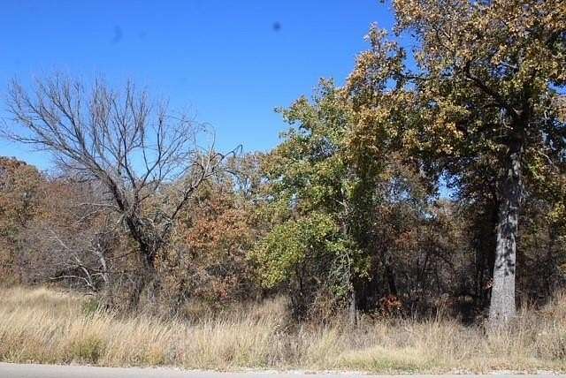 5 Acres of Residential Land for Sale in Alvord, Texas