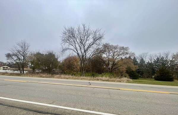 1 Acre of Land for Sale in Oswego, Illinois