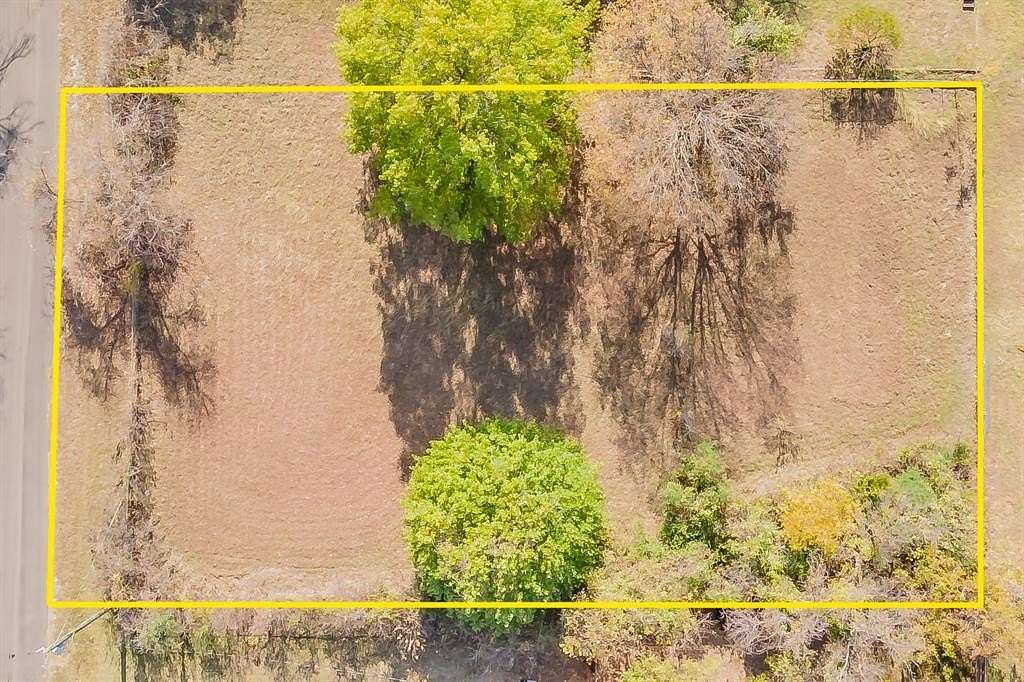 0.44 Acres of Land for Sale in Springtown, Texas