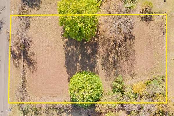 0.44 Acres of Land for Sale in Springtown, Texas