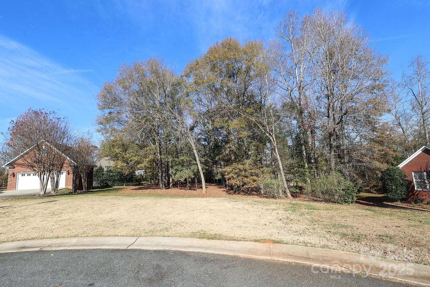 0.5 Acres of Land for Sale in Clover, South Carolina