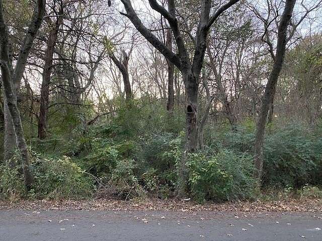 0.3 Acres of Land for Sale in Duncanville, Texas