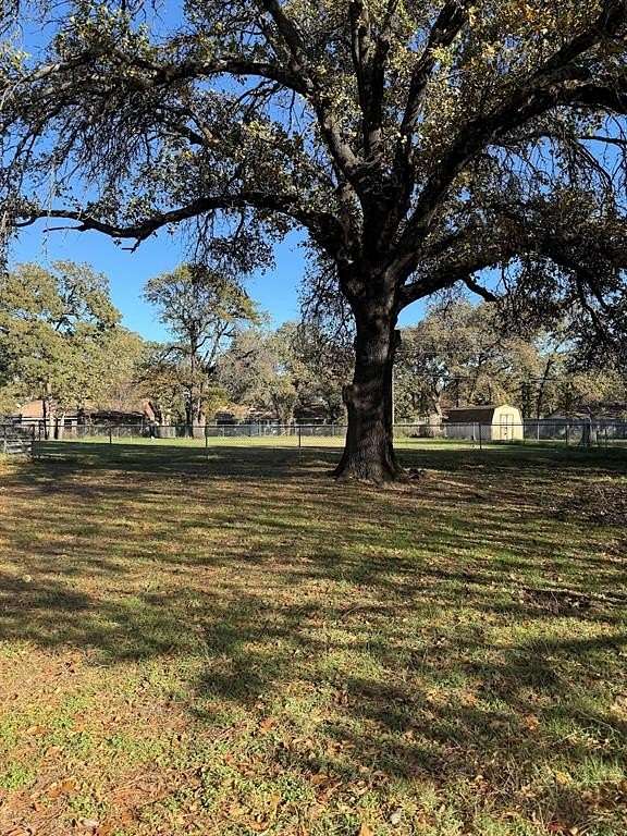 0.26 Acres of Land for Sale in Azle, Texas