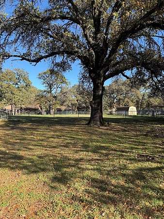 0.26 Acres of Land for Sale in Azle, Texas