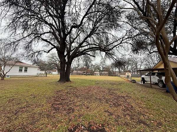 0.26 Acres of Land for Sale in Azle, Texas