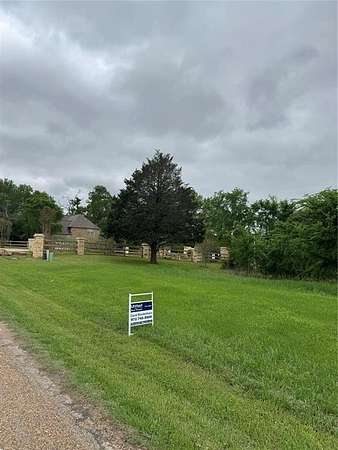 0.24 Acres of Land for Sale in Mabank, Texas