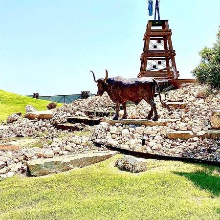 0.33 Acres of Residential Land for Sale in Abilene, Texas