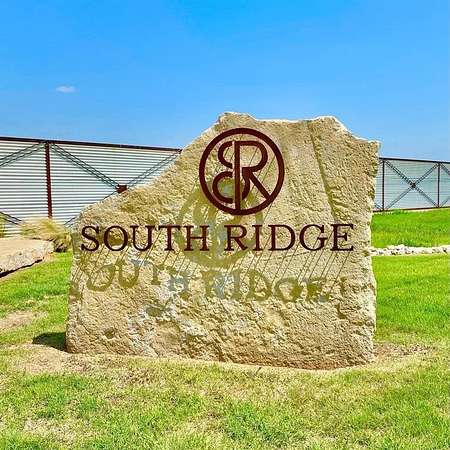 0.34 Acres of Residential Land for Sale in Abilene, Texas
