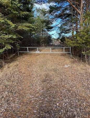 2.7 Acres of Mixed-Use Land for Sale in Dafter, Michigan