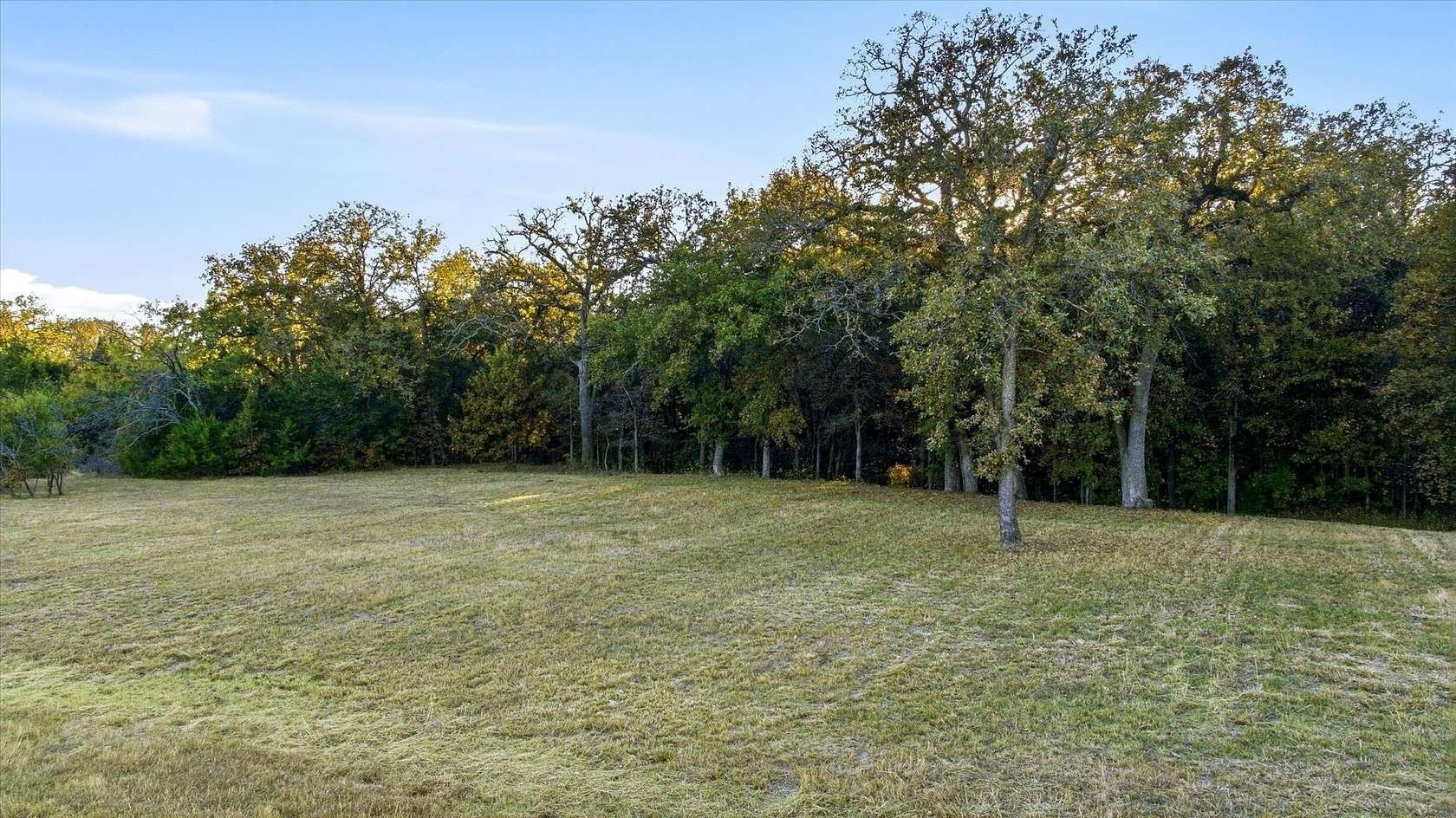 4 Acres of Residential Land for Sale in Granbury, Texas