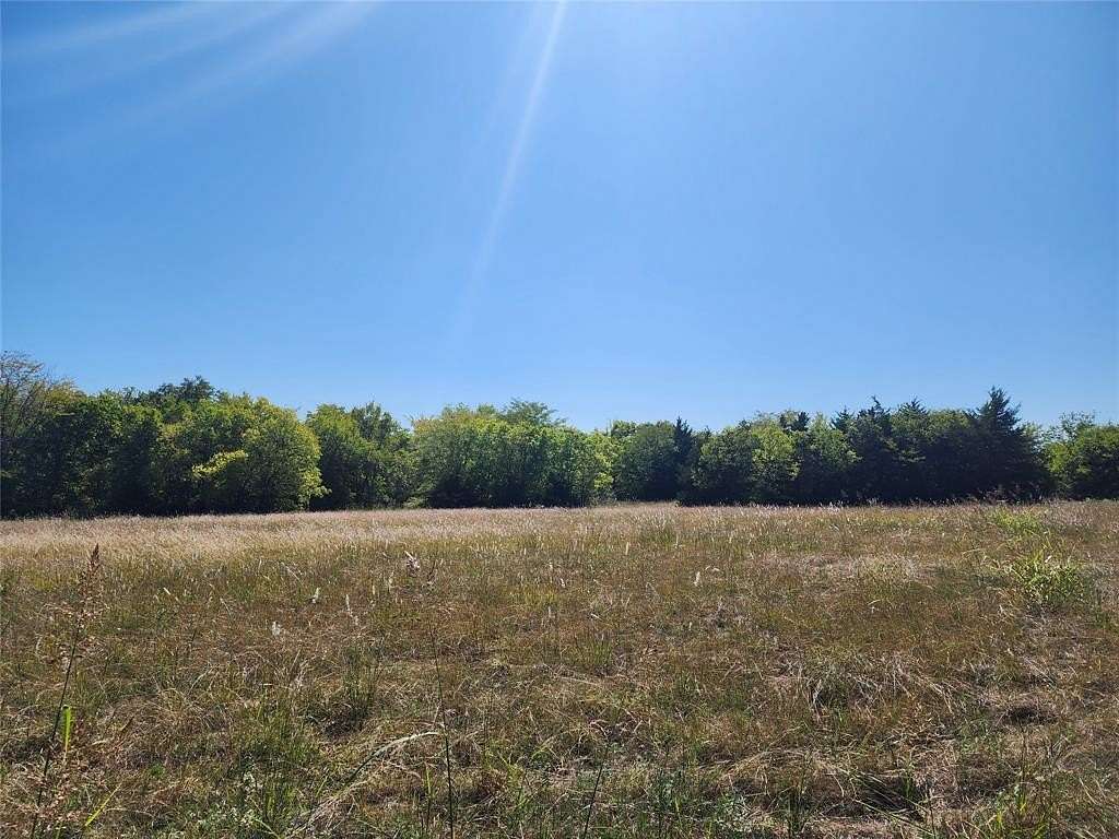 6 Acres of Commercial Land for Sale in Royse City, Texas
