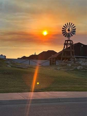 0.35 Acres of Residential Land for Sale in Abilene, Texas