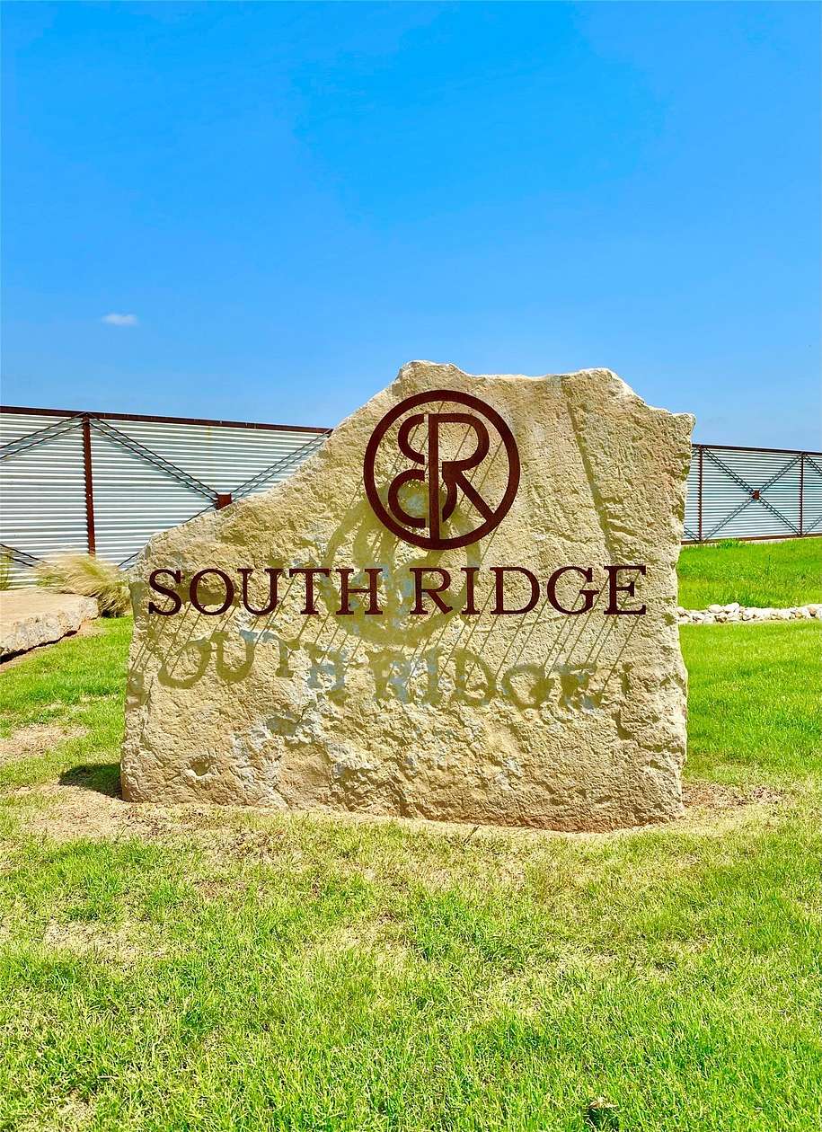 0.35 Acres of Residential Land for Sale in Abilene, Texas