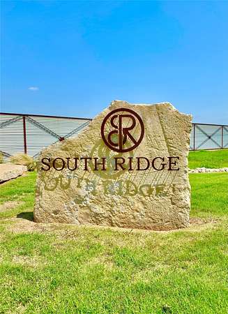0.35 Acres of Residential Land for Sale in Abilene, Texas