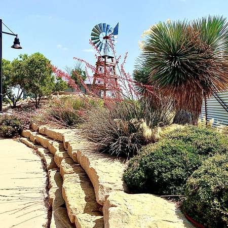 0.36 Acres of Residential Land for Sale in Abilene, Texas