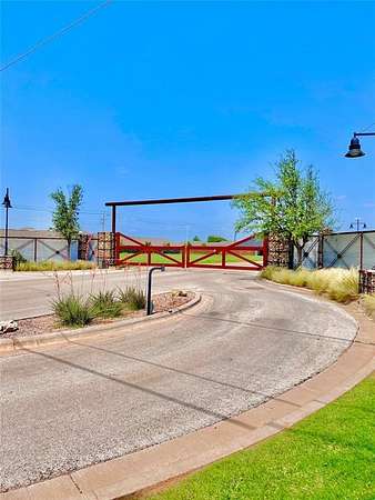 0.33 Acres of Residential Land for Sale in Abilene, Texas