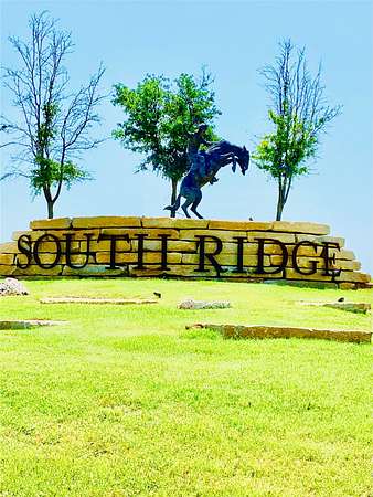 0.33 Acres of Residential Land for Sale in Abilene, Texas