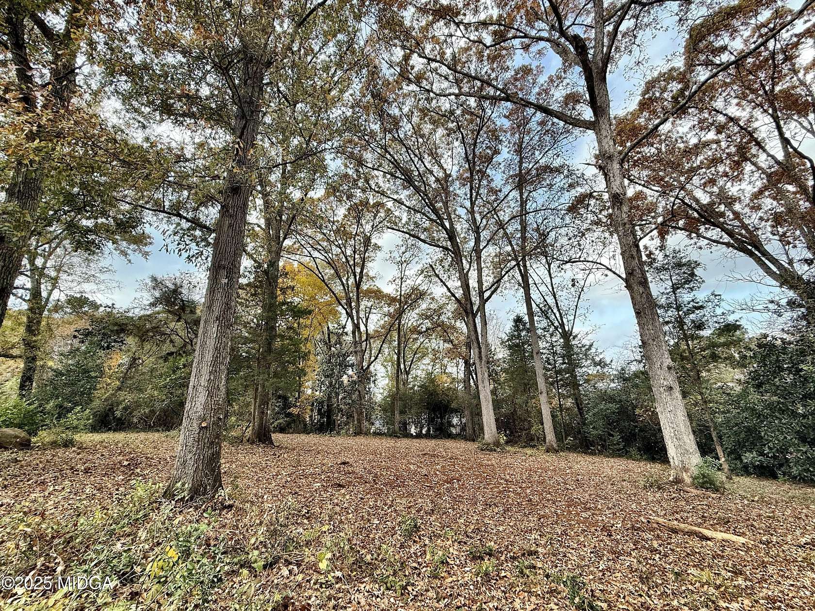 0.6 Acres of Residential Land for Sale in Forsyth, Georgia