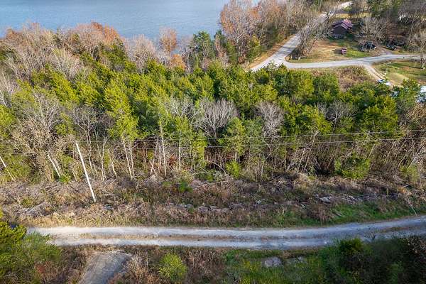 0.48 Acres of Land for Sale in Granville, Tennessee