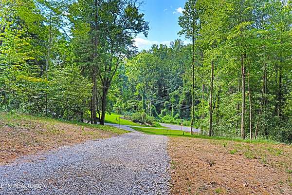 2.1 Acres of Residential Land for Sale in Harriman, Tennessee