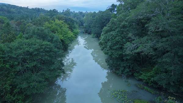 66 Acres of Recreational Land for Sale in Smithville, Oklahoma