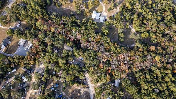 0.91 Acres of Residential Land for Sale in Freeport, Florida