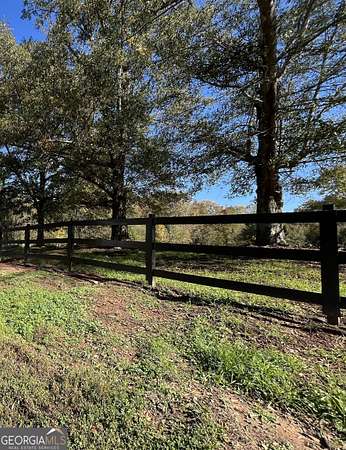 1.15 Acres of Residential Land for Sale in Dacula, Georgia