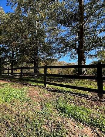 1.15 Acres of Residential Land for Sale in Dacula, Georgia