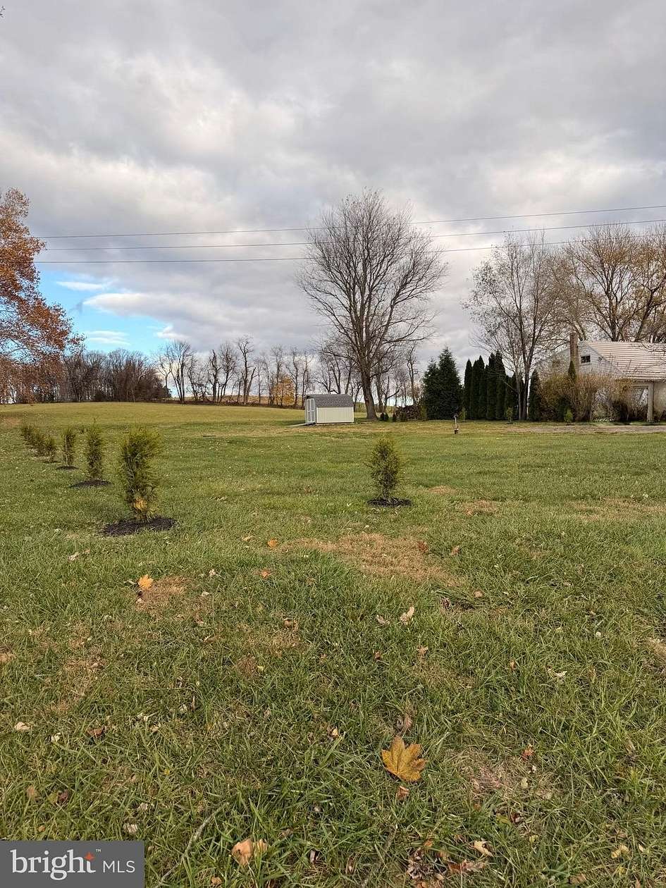 0.34 Acres of Land for Sale in Hummelstown, Pennsylvania