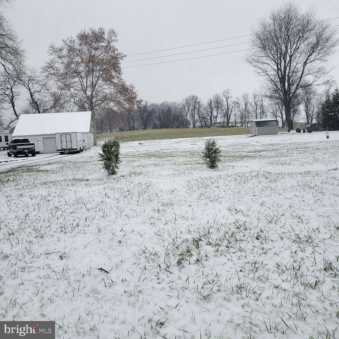 0.34 Acres of Land for Sale in Hummelstown, Pennsylvania