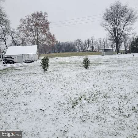 0.34 Acres of Land for Sale in Hummelstown, Pennsylvania