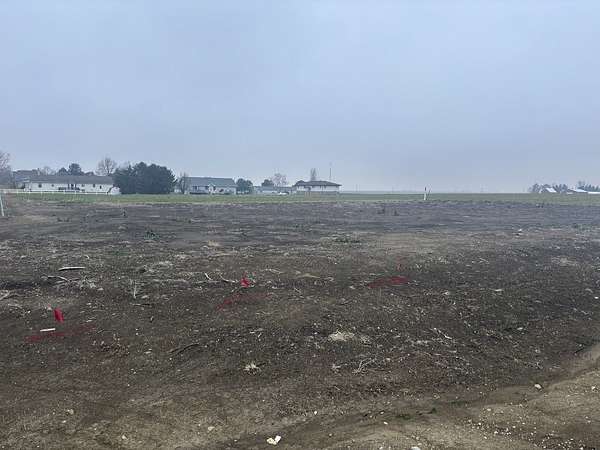 0.32 Acres of Residential Land for Sale in Gridley, Illinois